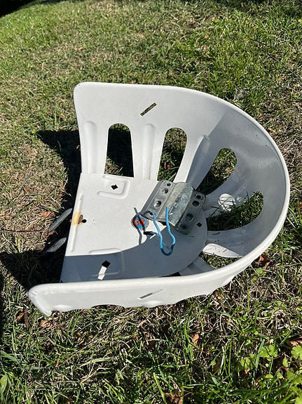 Product image 10 of 18