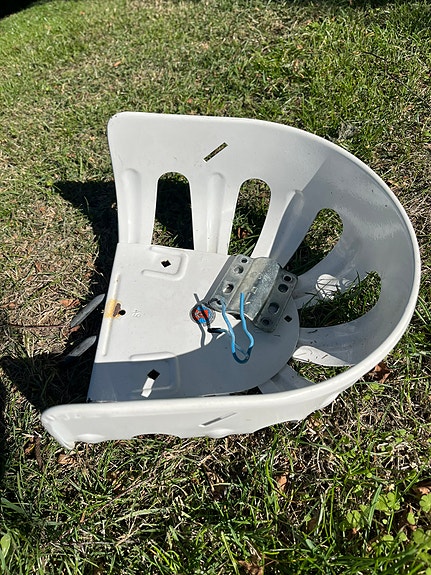 Product image 9 of 18