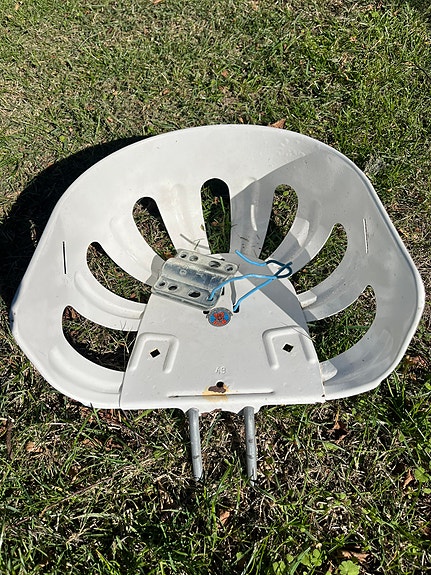 Product image 8 of 18