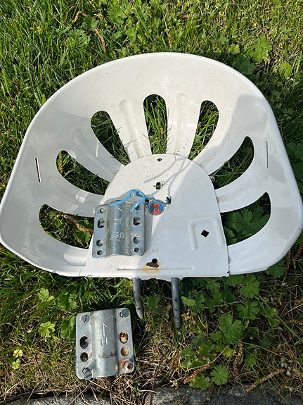 Product image 18 of 18