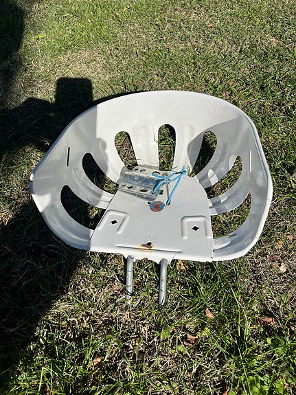 Product image 15 of 18