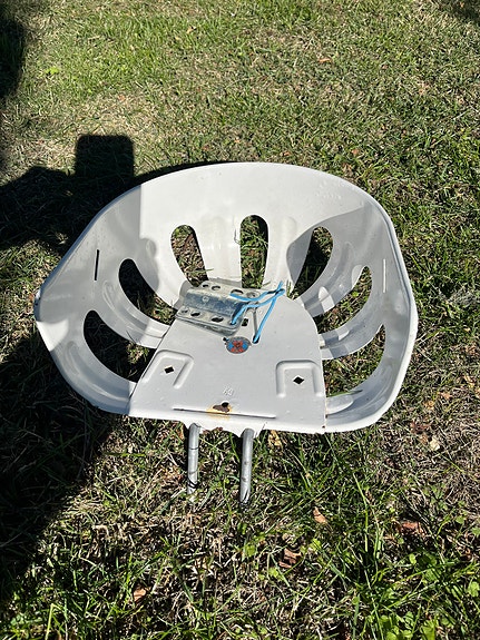 Product image 16 of 18