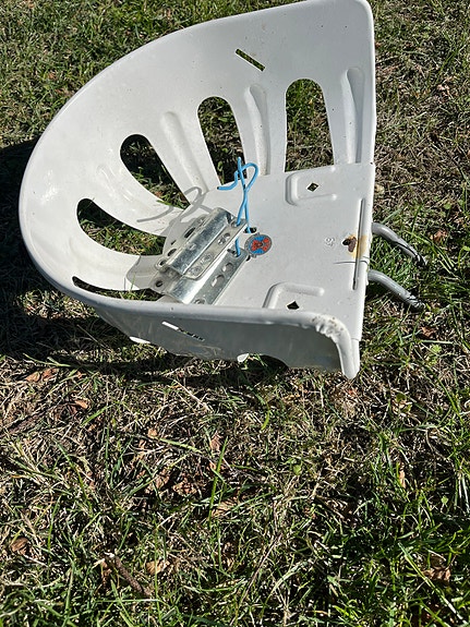 Product image 11 of 18