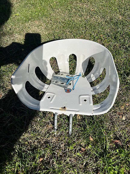 Product image 14 of 18
