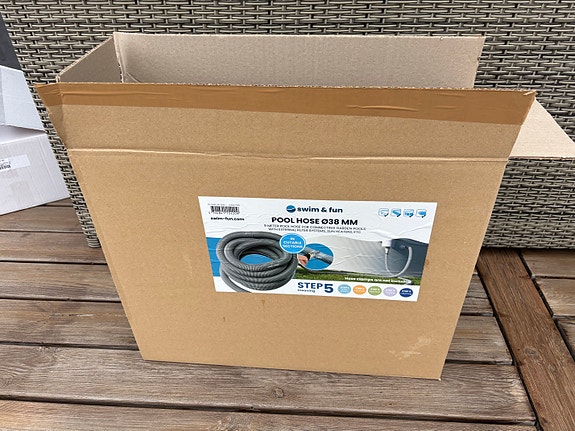 Product image 7 of 8