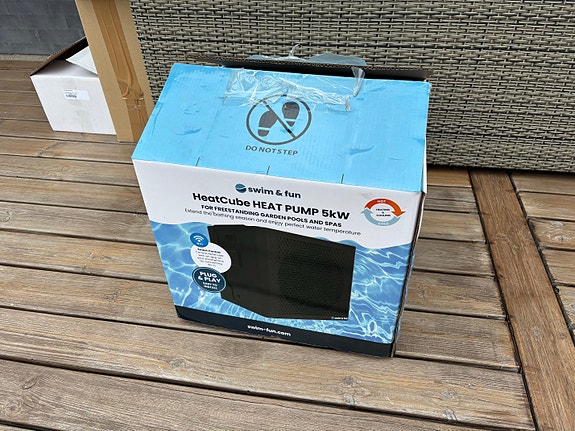 Product image 2 of 8