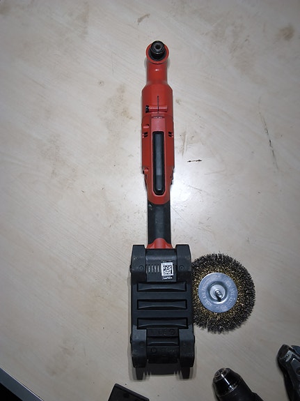 Product image 5 of 5