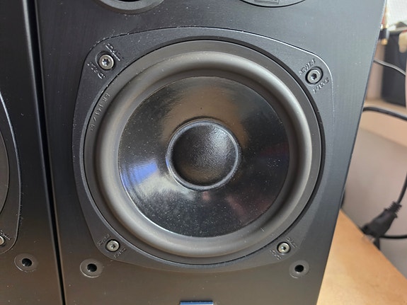 Product image 11 of 11
