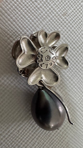 Product image 11 of 12