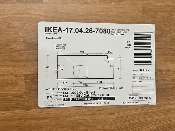 Product image 2 of 4