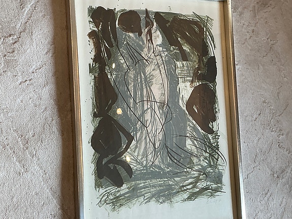 Product image 3 of 11