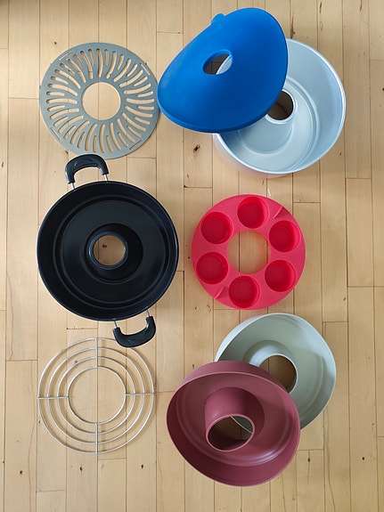 Product image 4 of 7