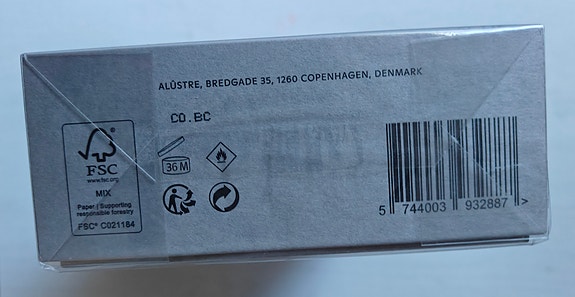 Product image 3 of 3