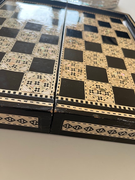 Product image 11 of 13