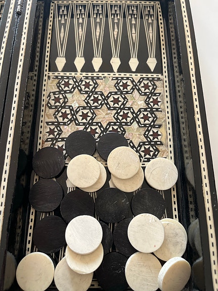 Product image 12 of 13