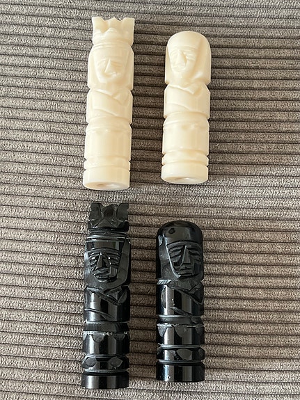 Product image 8 of 13