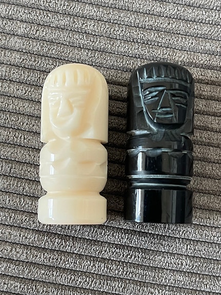 Product image 6 of 13