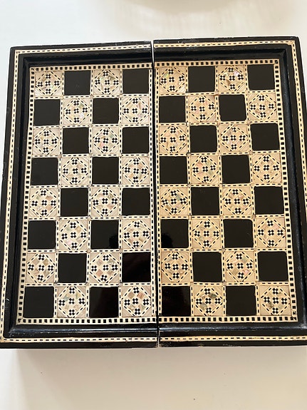 Product image 4 of 13