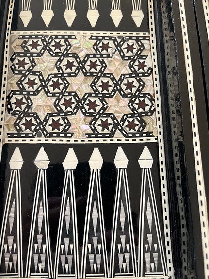 Product image 13 of 13