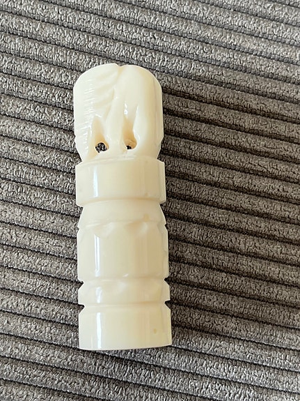 Product image 7 of 13