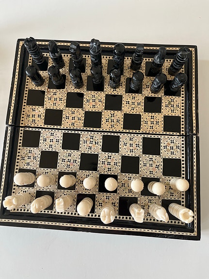 Product image 2 of 13