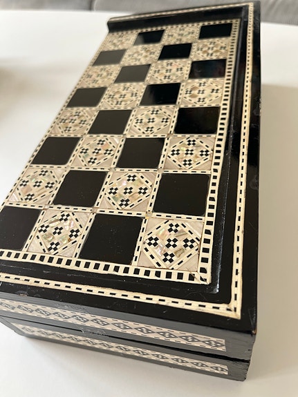 Product image 9 of 13
