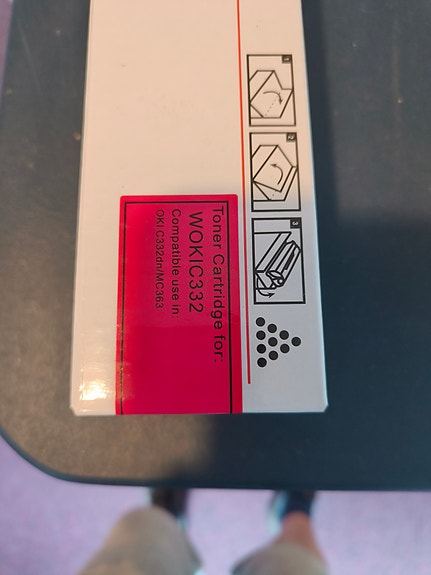 Product image 2 of 8
