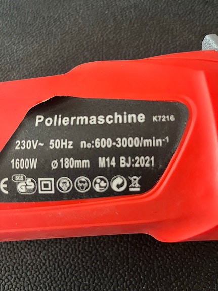 Product image 6 of 7