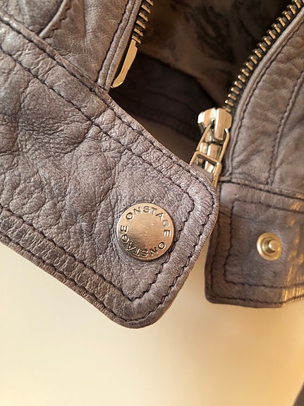 Product image 12 of 14