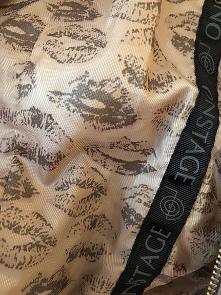 Product image 6 of 14