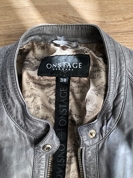 Product image 14 of 14
