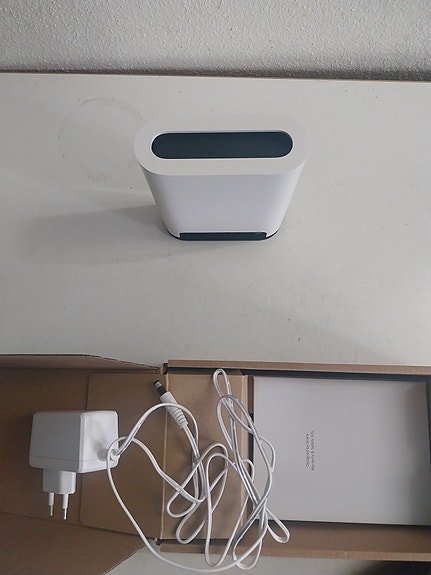 Product image 7 of 8