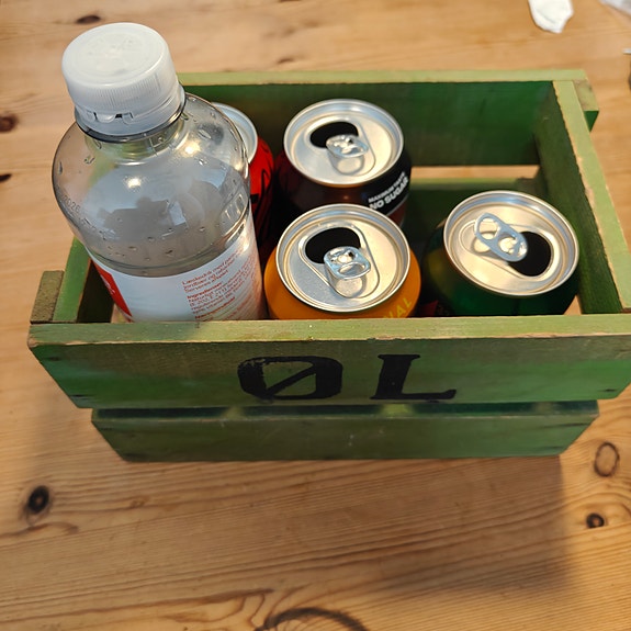 Product image 4 of 4