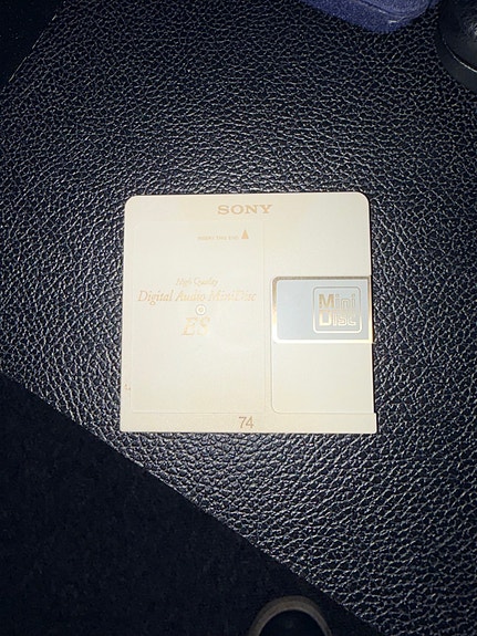 Product image 11 of 11
