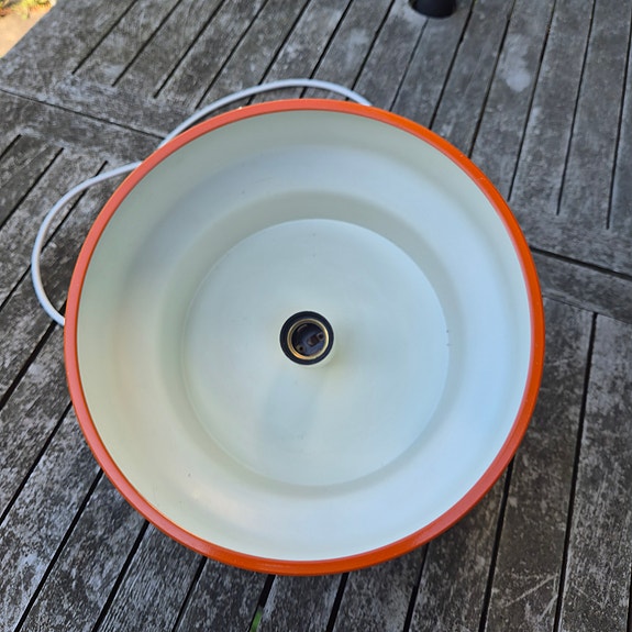 Product image 11 of 12