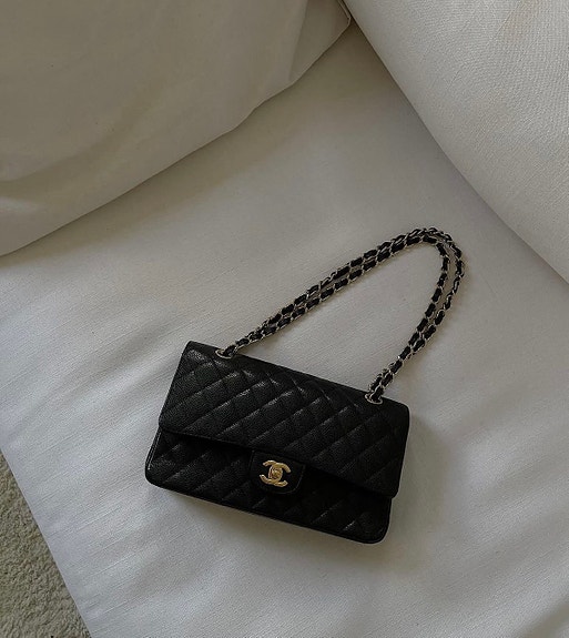 Product image 4 of 13