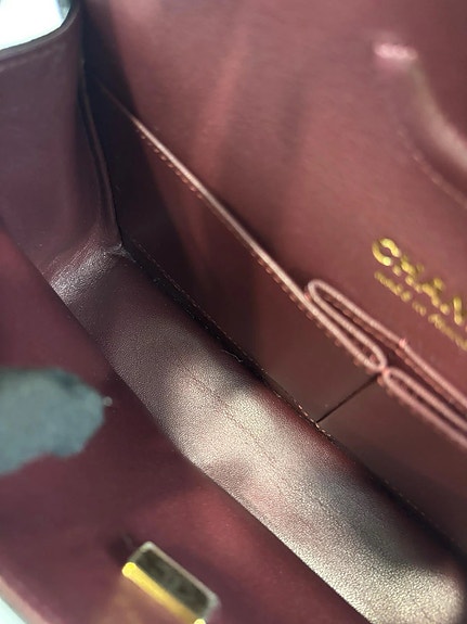 Product image 9 of 13