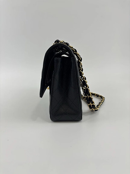 Product image 11 of 13