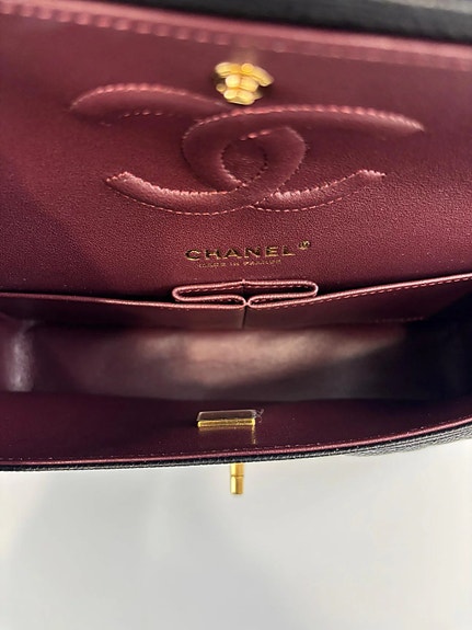 Product image 8 of 13