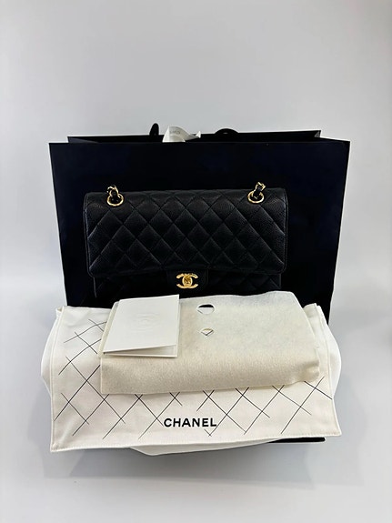 Product image 6 of 13
