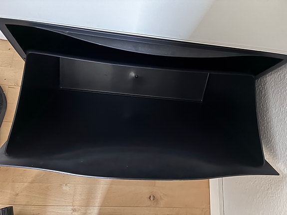 Product image 7 of 14
