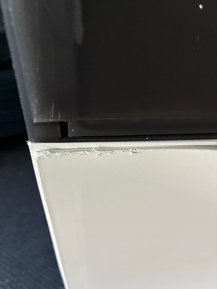 Product image 12 of 14