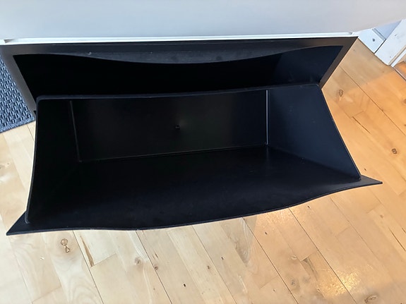 Product image 10 of 14