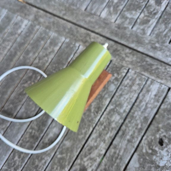 Product image 3 of 12
