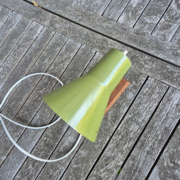 Product image 2 of 12
