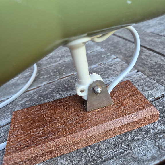 Product image 11 of 12