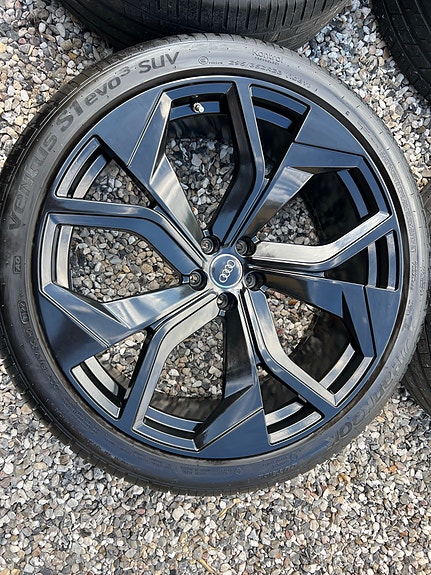 Product image 4 of 14