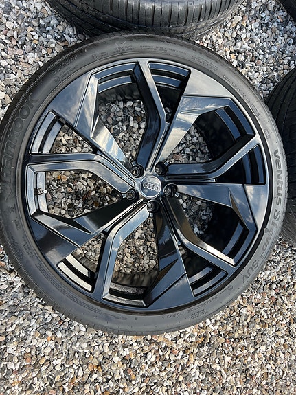 Product image 3 of 14
