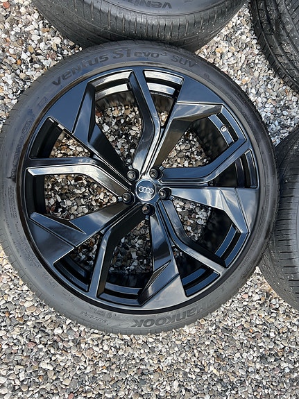 Product image 5 of 14