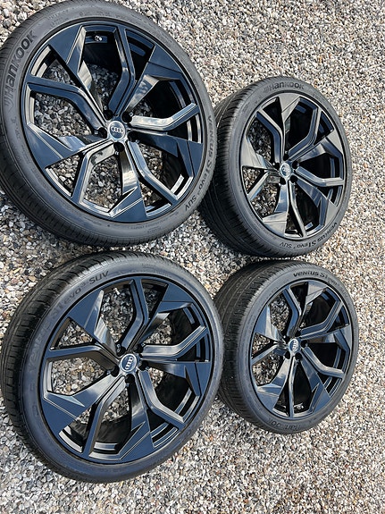 Product image 2 of 14